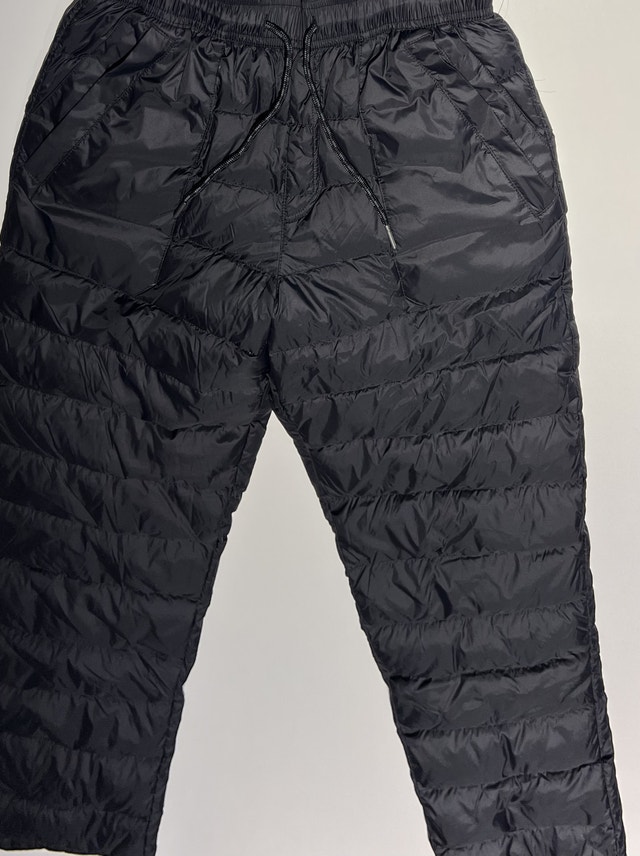 Eddie Bauer Pants - photo 2
