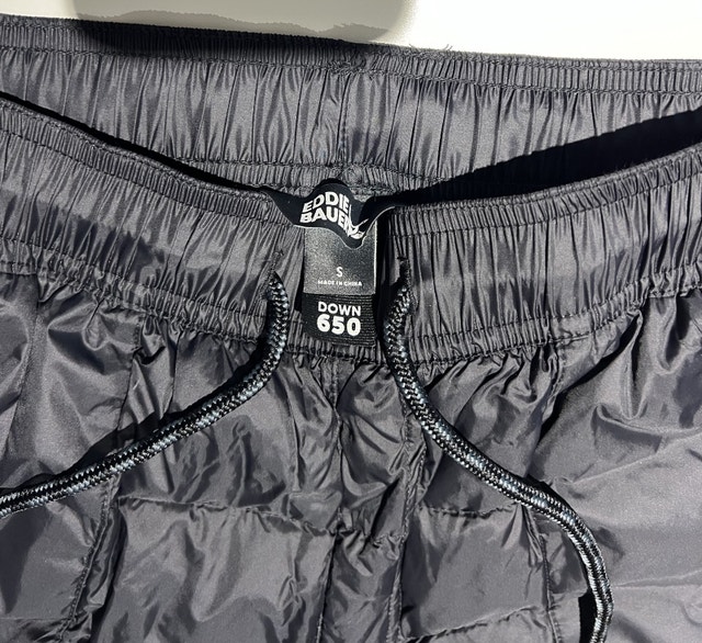 Eddie Bauer Pants - photo 4
