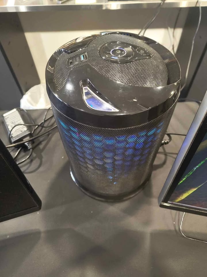 Gaming desktop 750gb ssd i7 16gb ram - photo 2