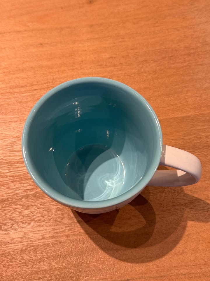 Mugs - photo 3