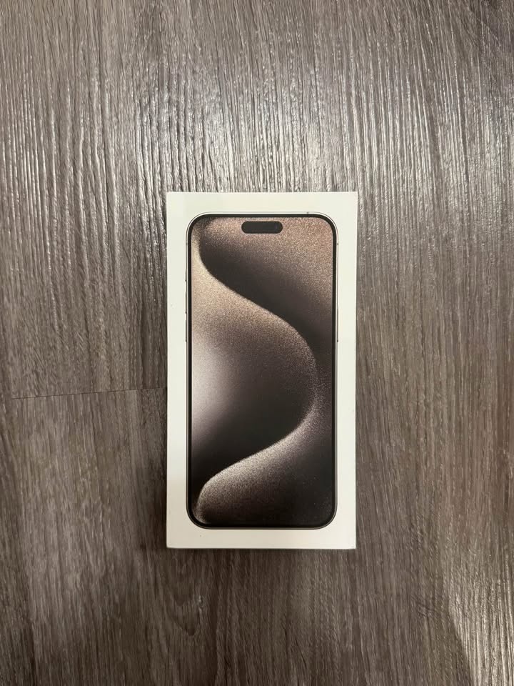 Apple Boxes Only (iPhone/ iPad / Mac) - photo 2
