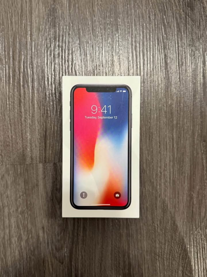 Apple Boxes Only (iPhone/ iPad / Mac) - photo 3