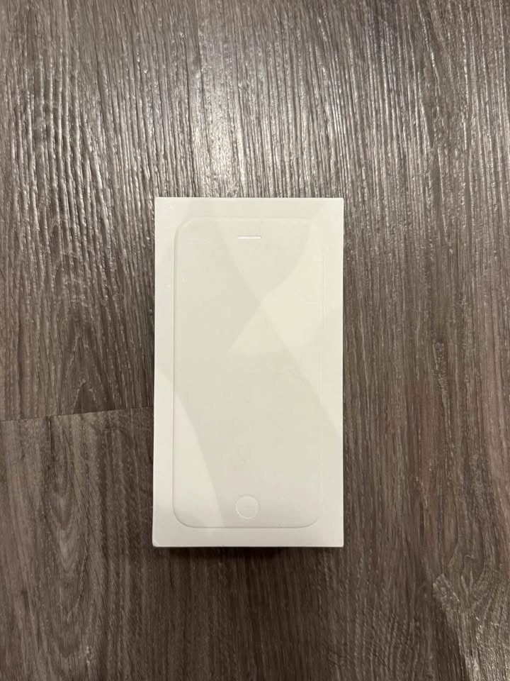 Apple Boxes Only (iPhone/ iPad / Mac) - photo 4