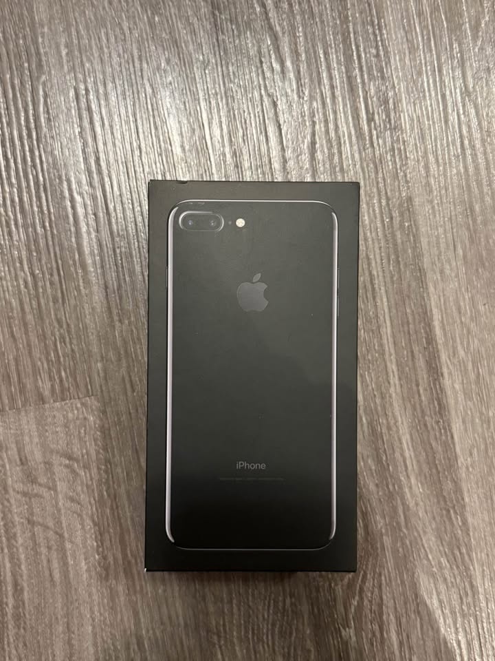Apple Boxes Only (iPhone/ iPad / Mac) - photo 5