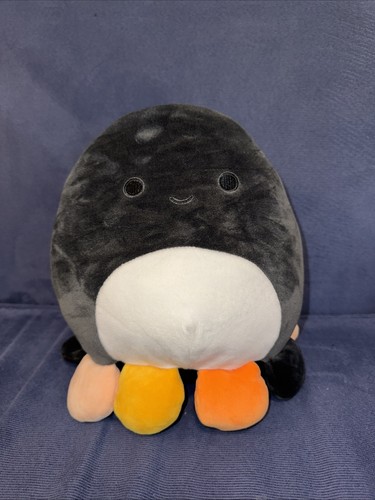 Octopus Squishmallow 10 Inch