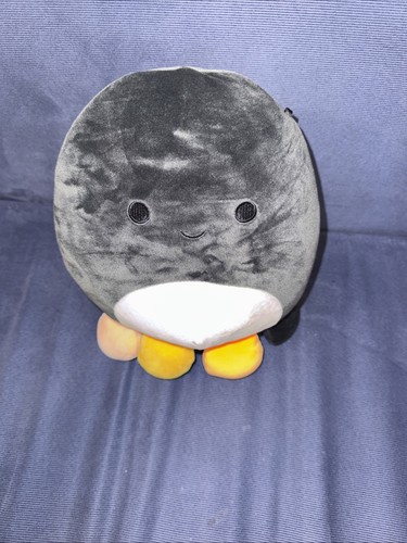 Octopus Squishmallow 10 Inch - photo 2