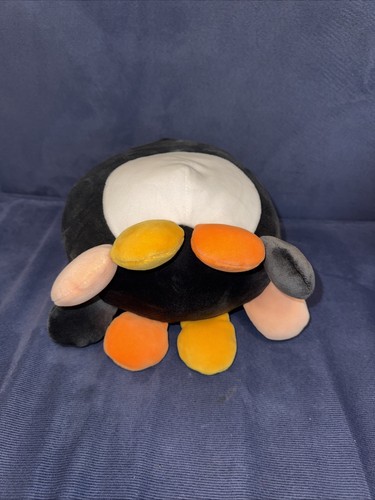 Octopus Squishmallow 10 Inch - photo 3