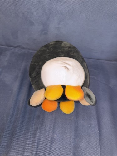 Octopus Squishmallow 10 Inch - photo 4