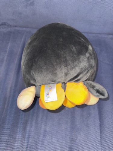 Octopus Squishmallow 10 Inch - photo 5