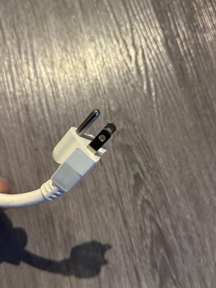 IKEA extension cord - photo 4