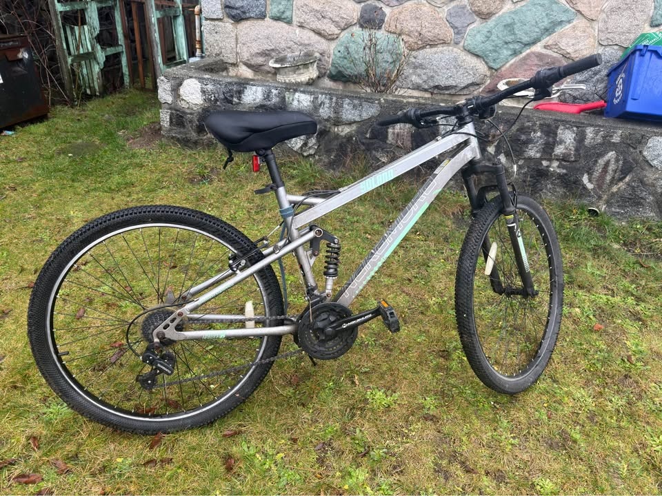 Bikes! Just ask! - photo 3