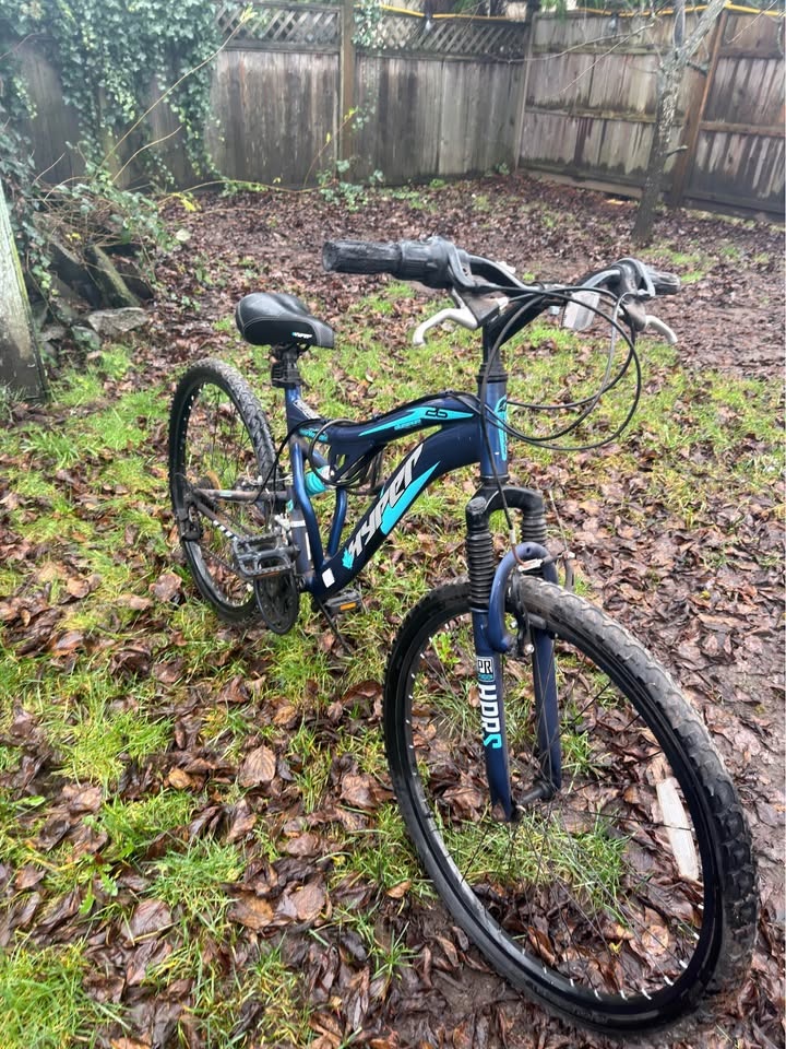 Bikes! Just ask! - photo 4