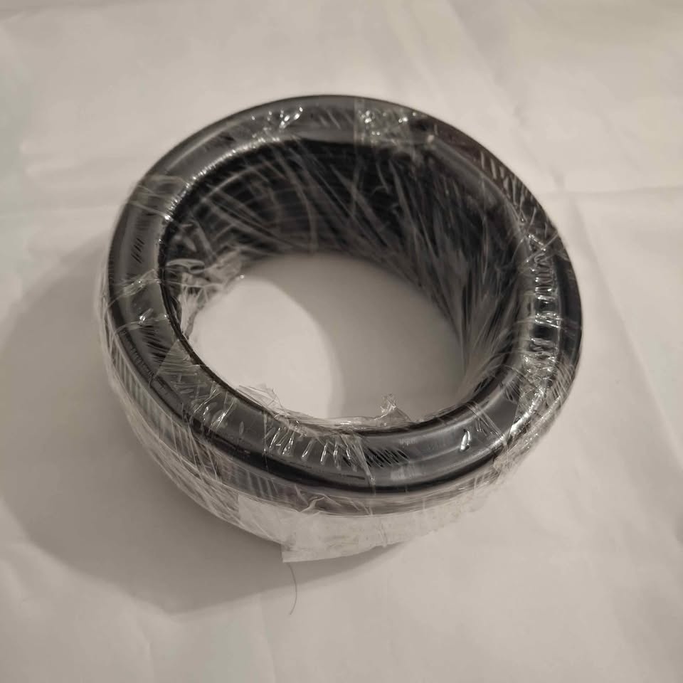 25ft 14/3 14 AWG Portable Power Cable - photo 4