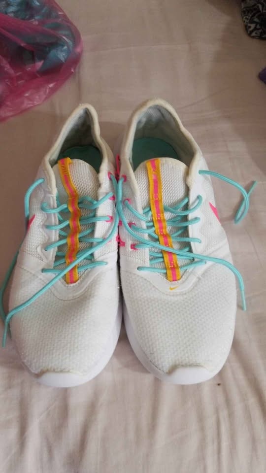 Ladies size 9 - photo 2