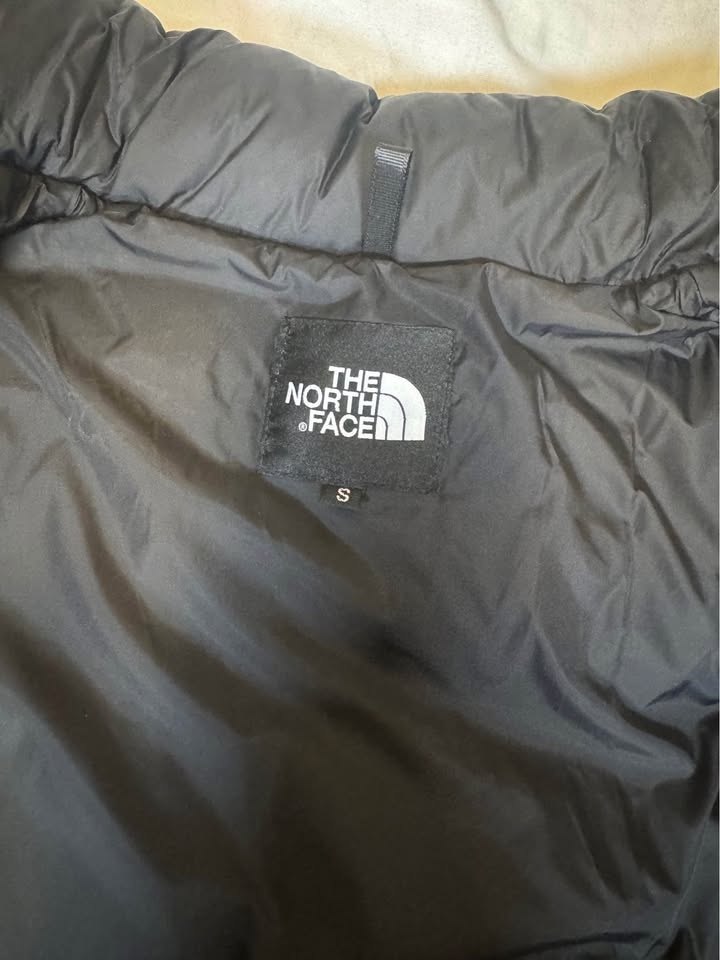 North face men’s 1996 Retro Nuptse Jacket / north face winter ja - photo 4