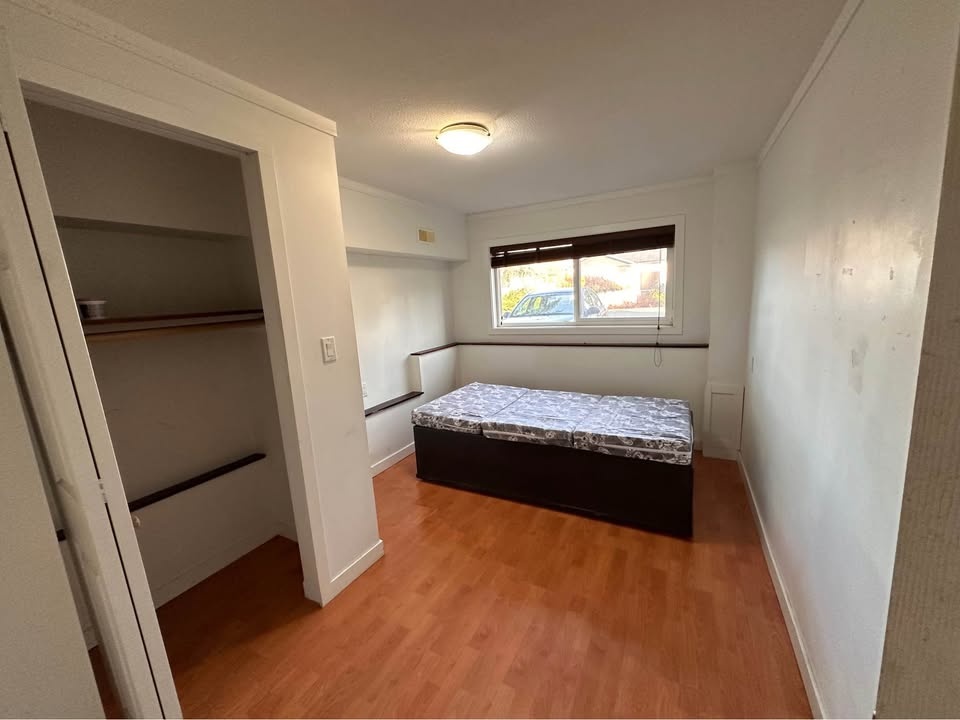 3 Beds 1 Bath - House - photo 4