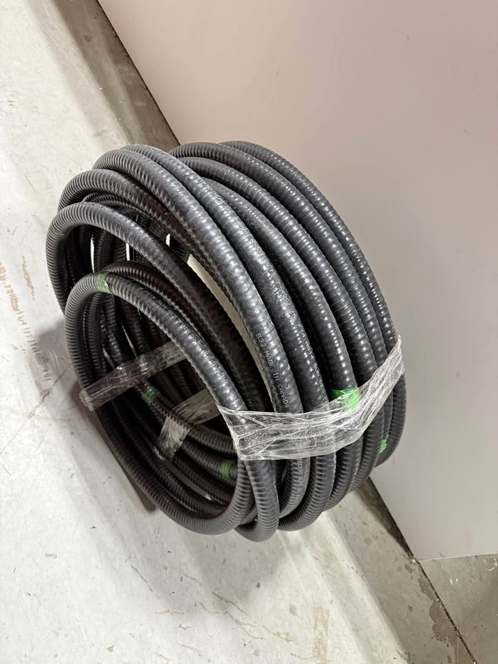Teck90 Cable