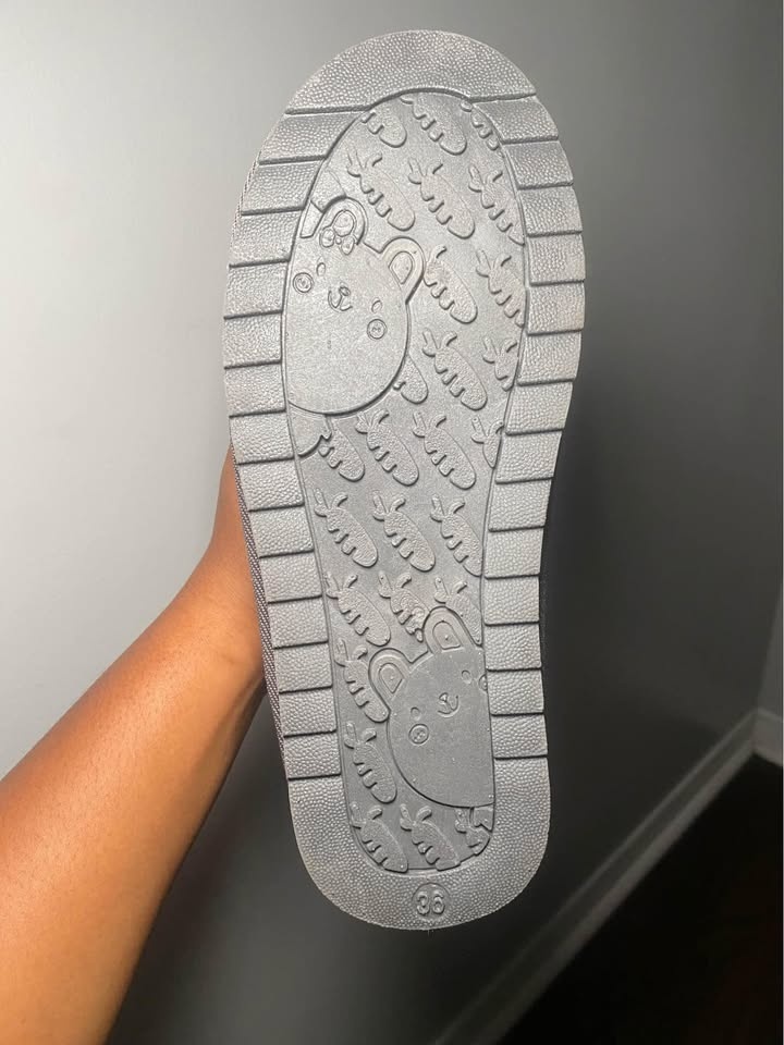 Kids boots (girls) - photo 2