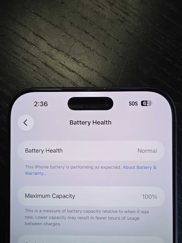 Iphone 17 Pro Max (Airpods and Apple Watch SE ALSO AVALIBLE) - photo 3