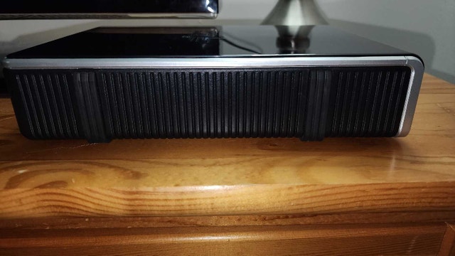 LG DVD Rewriter/Player - photo 5
