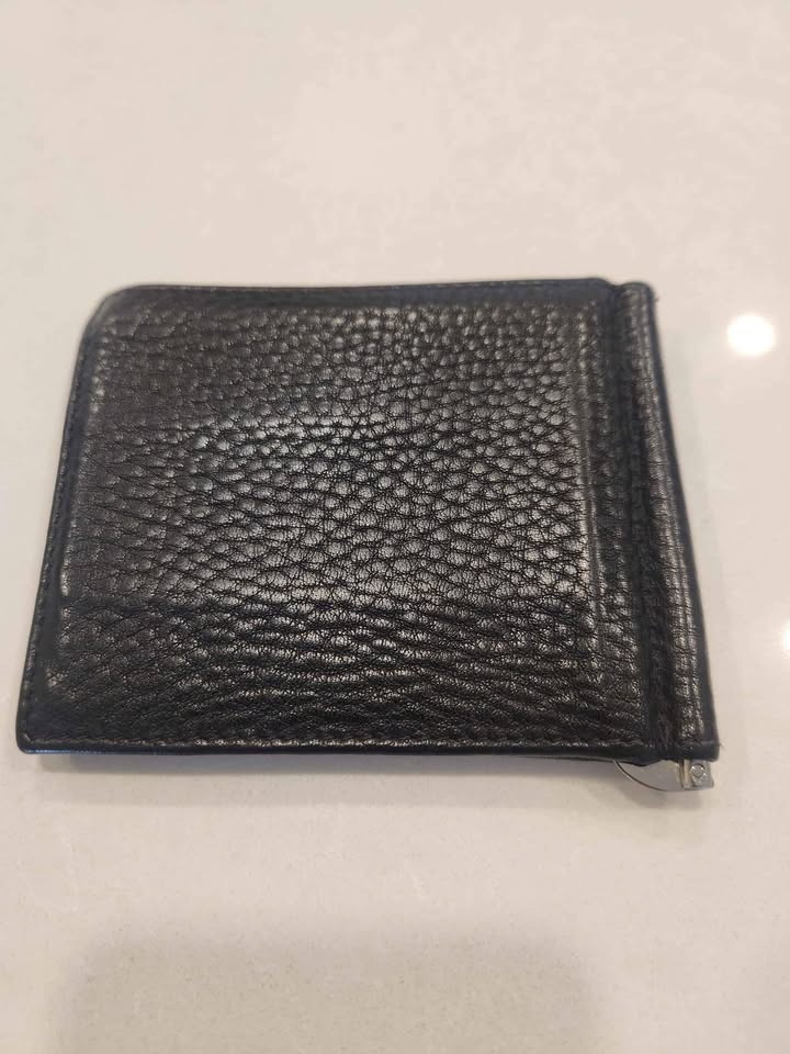 Prada Wallet - Vitello Grain - photo 3