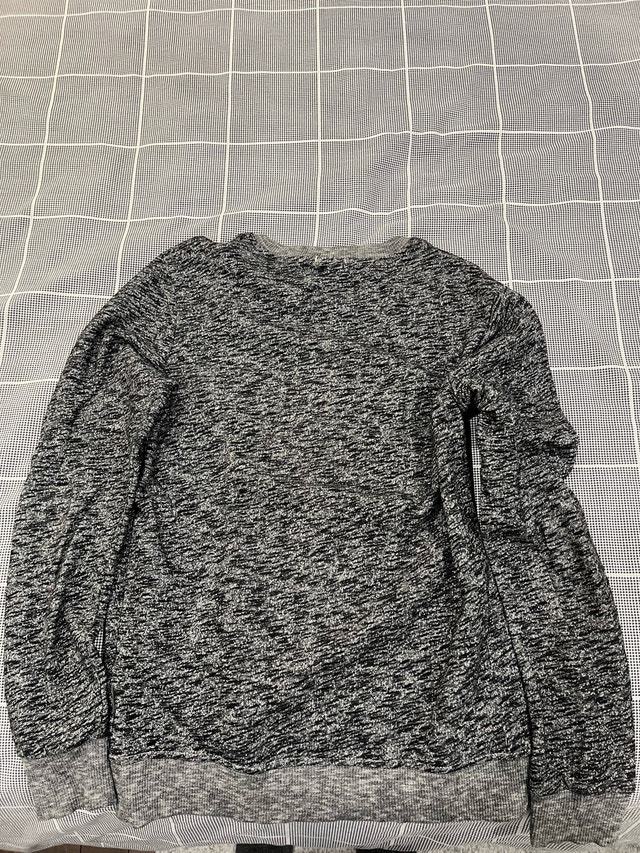 Jack & Jones Sweater/Crewneck - photo 3