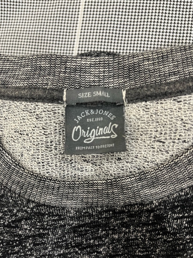 Jack & Jones Sweater/Crewneck - photo 4