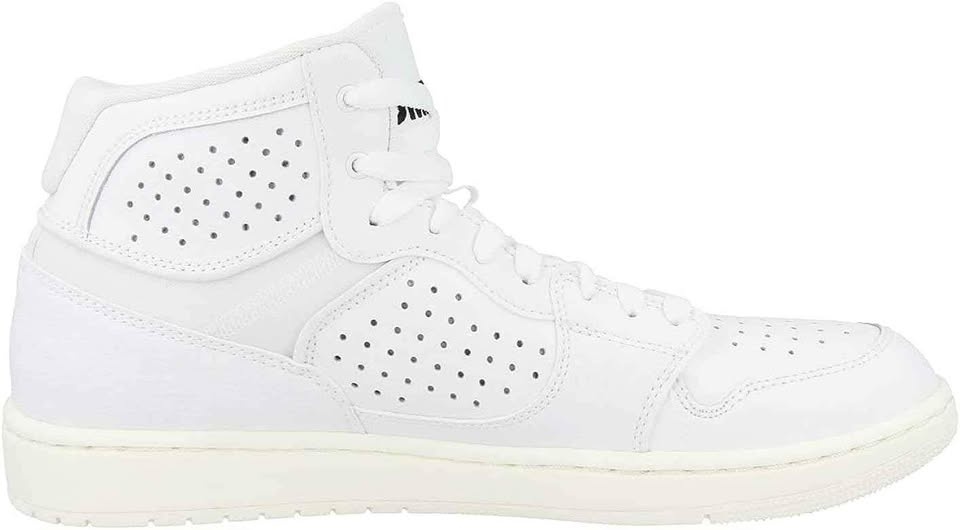 Nike air JORDAN, Jumpman shoes, size 11, EUR 45 - photo 2