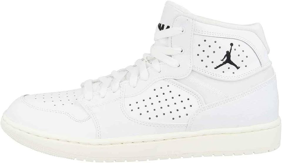 Nike air JORDAN, Jumpman shoes, size 11, EUR 45 - photo 3