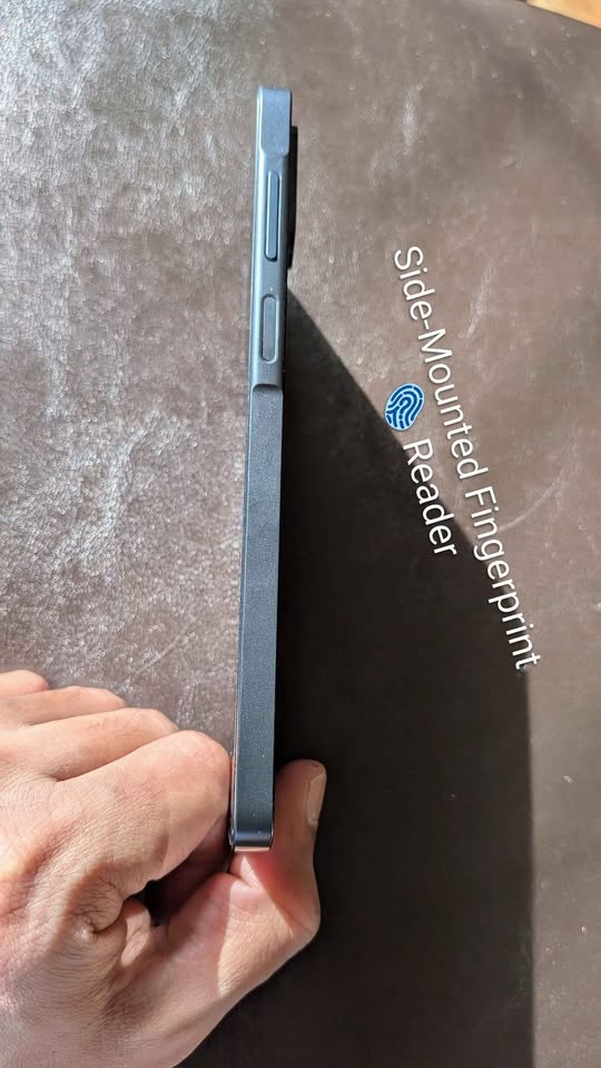 Brand New Samsung Galaxy A07 -64 GB (Unlocked) - photo 3