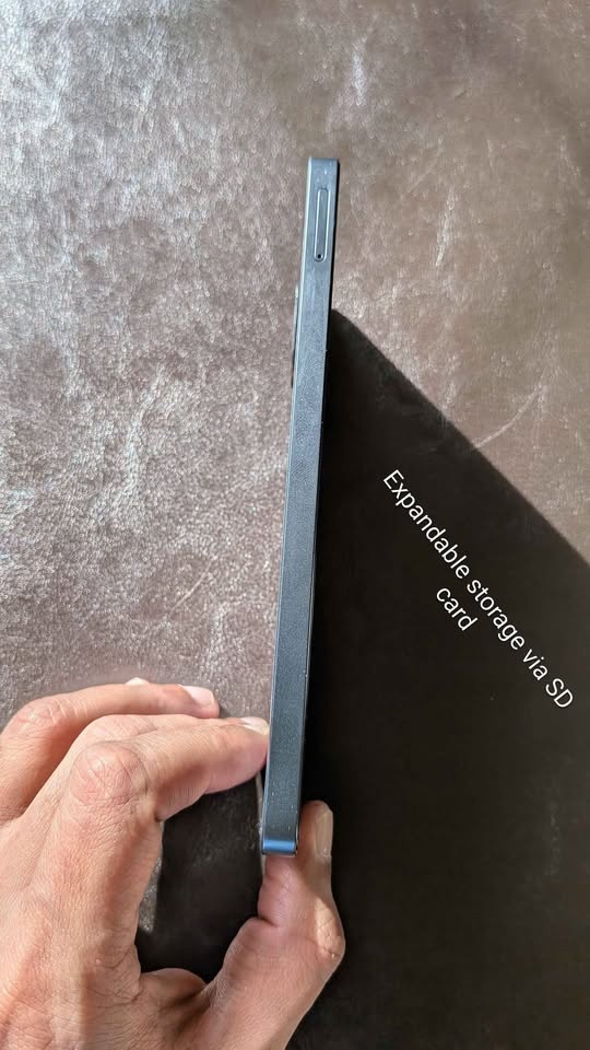 Brand New Samsung Galaxy A07 -64 GB (Unlocked) - photo 4