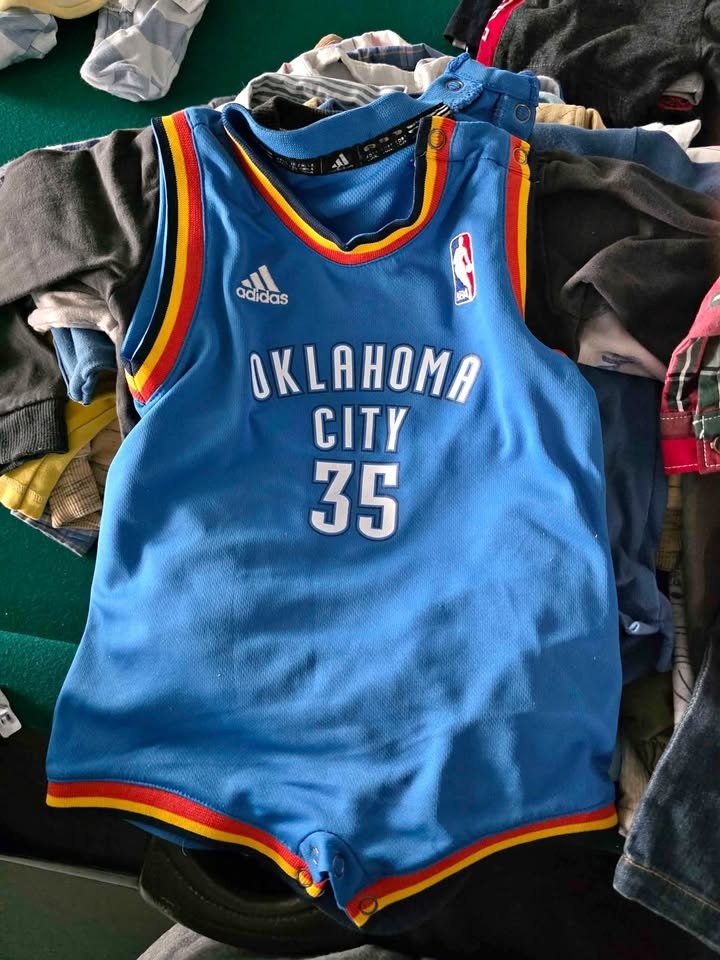 18- 24 boy clothes