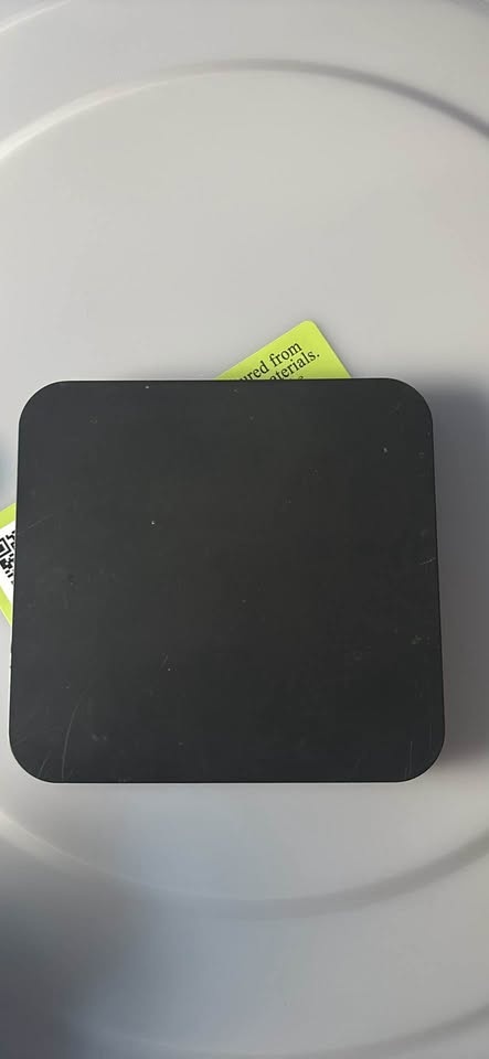 Slim LG Portable DVD Writer - photo 2