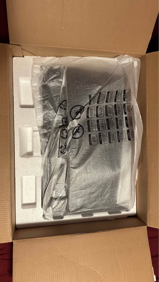 Asus Led 1929x1080 monotor - photo 2