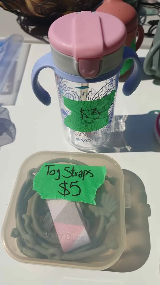 Toddler things image indicator(2)