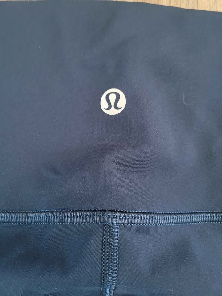 Lululemon Size 18 - photo 3