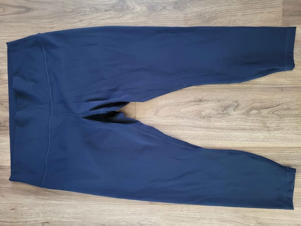 Lululemon Size 18 - photo 5