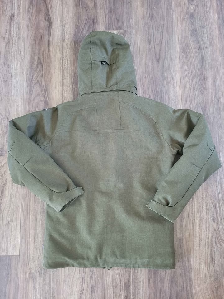 Helly Hansen Mens Medium - photo 4