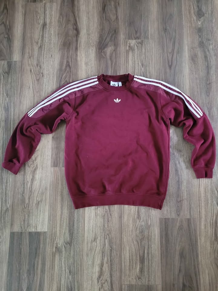 Mens Adidas - photo 2