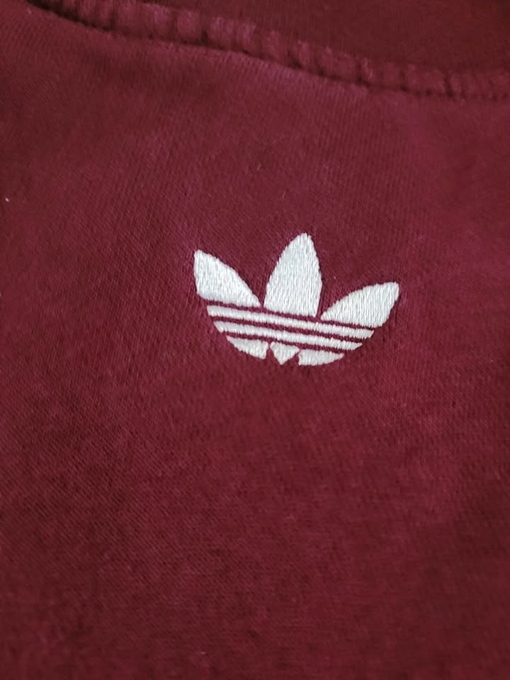 Mens Adidas - photo 4