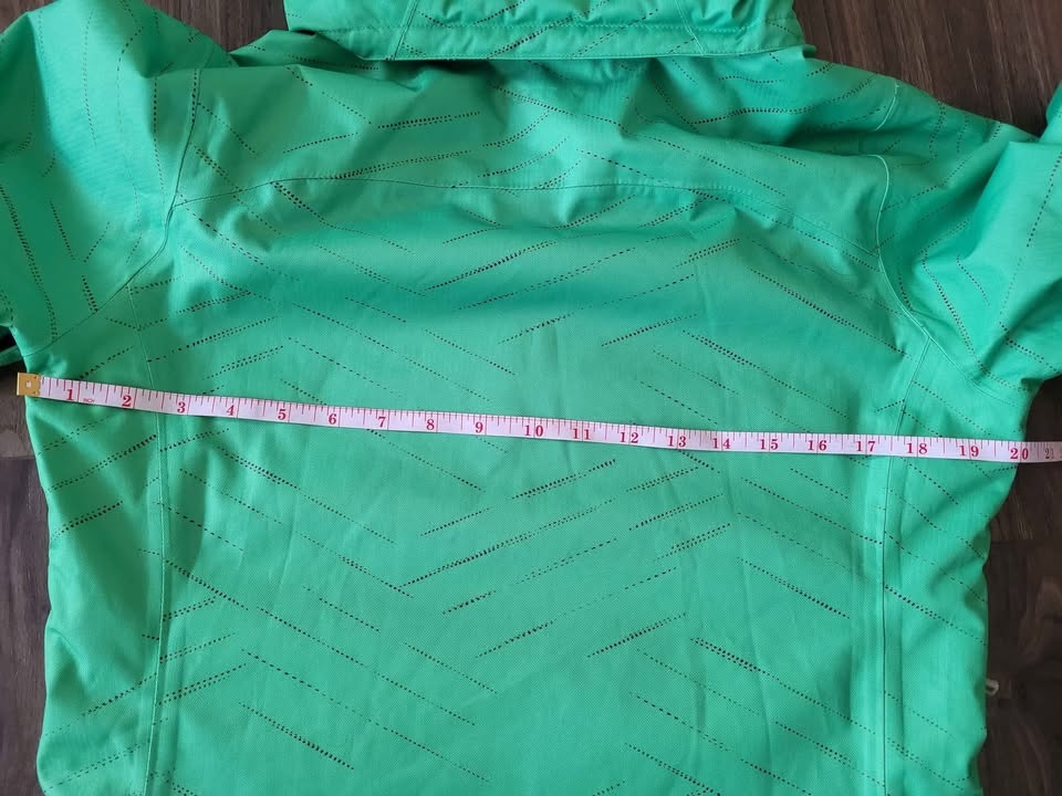 Wicked Themed Patagonia Winter Jacket🎉 - photo 4