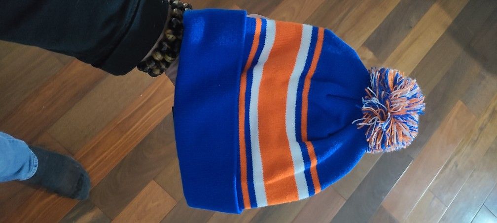 Waterboy BEANIE - photo 2