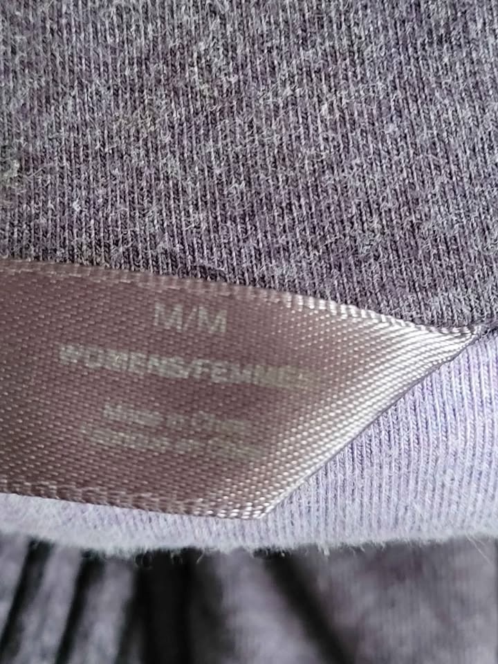 The North Face Hoodie Vest - photo 2