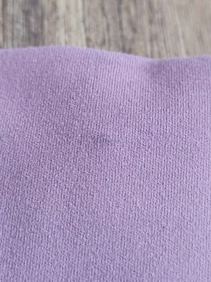 Lululemon In Movement Crop - photo 3