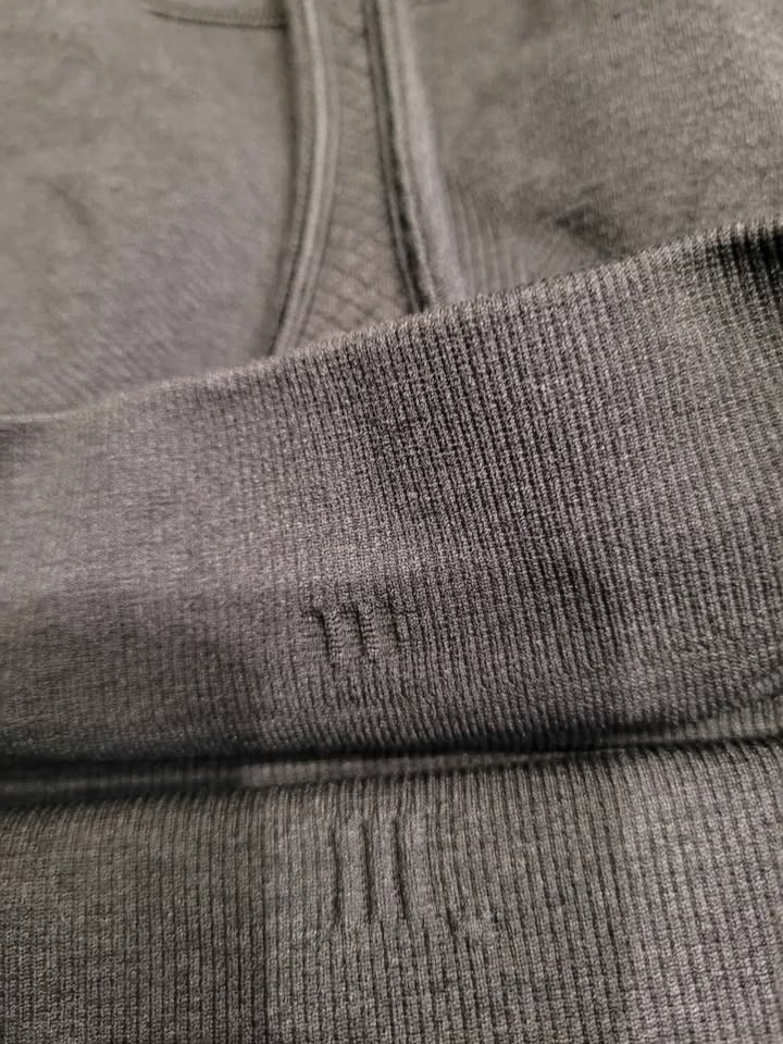 Lululemon Size 8 Matching Set - photo 4