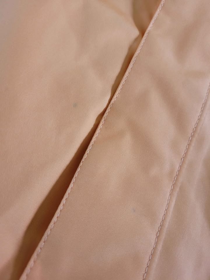 Helly Hansen Peach/Orange Lightweight Coat - photo 4