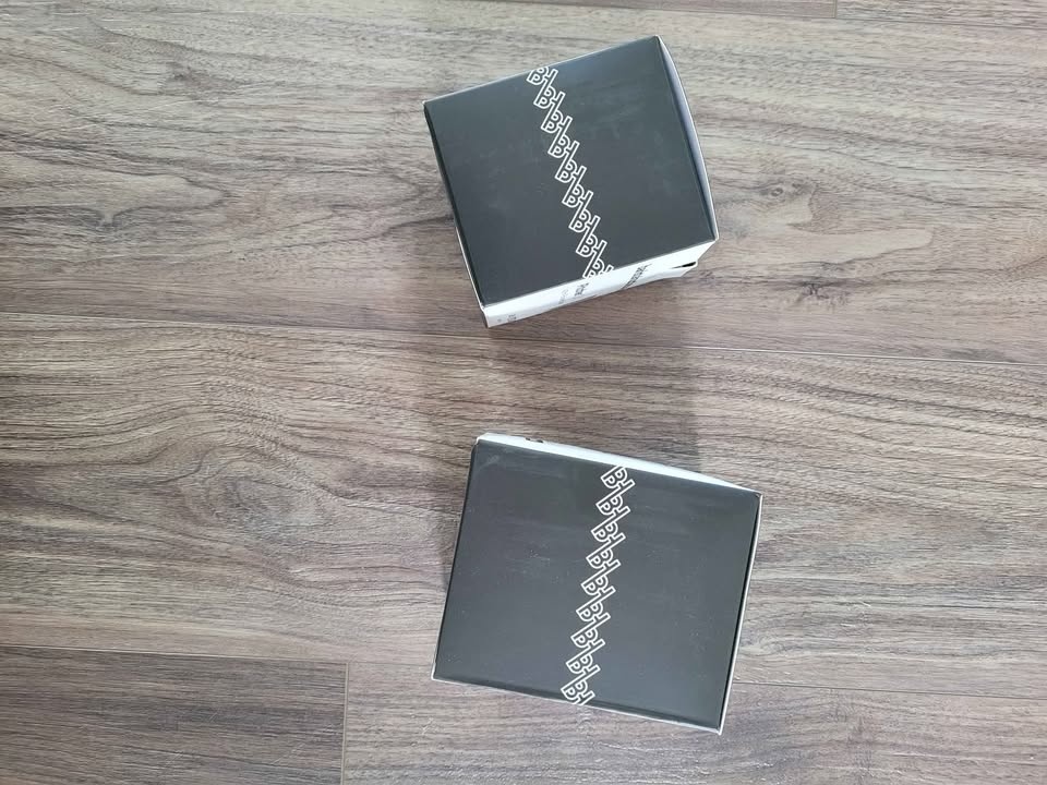 Batista Hustle Tools - photo 2