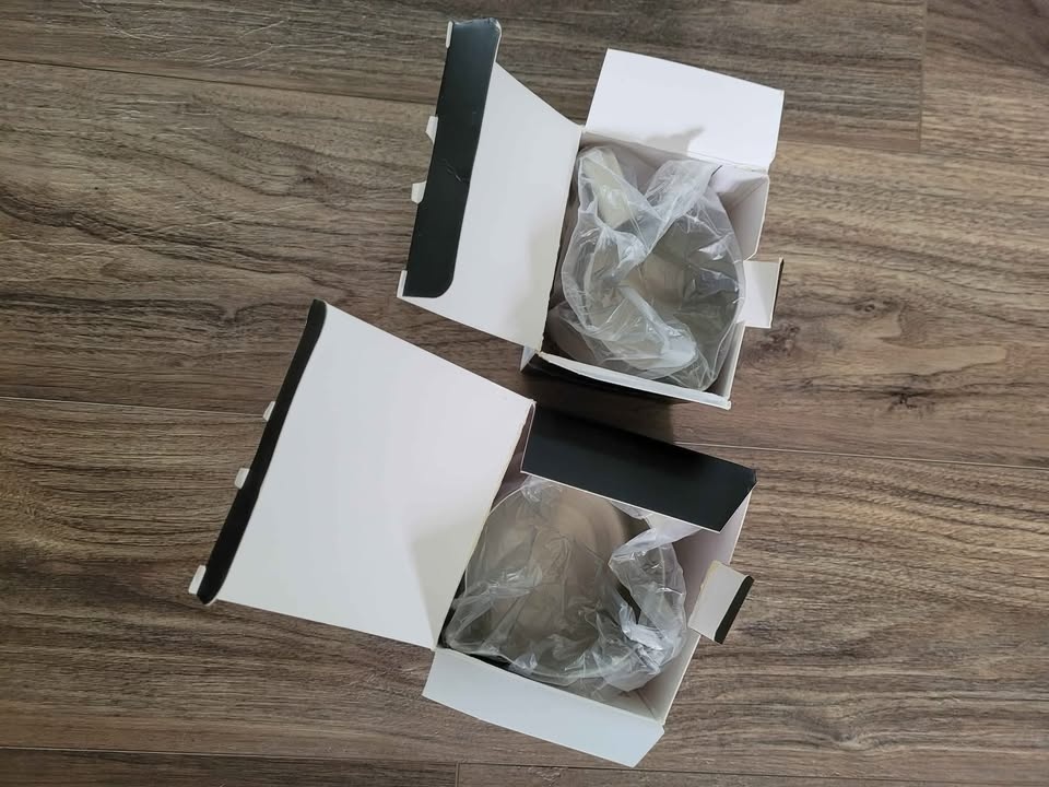 Batista Hustle Tools - photo 5
