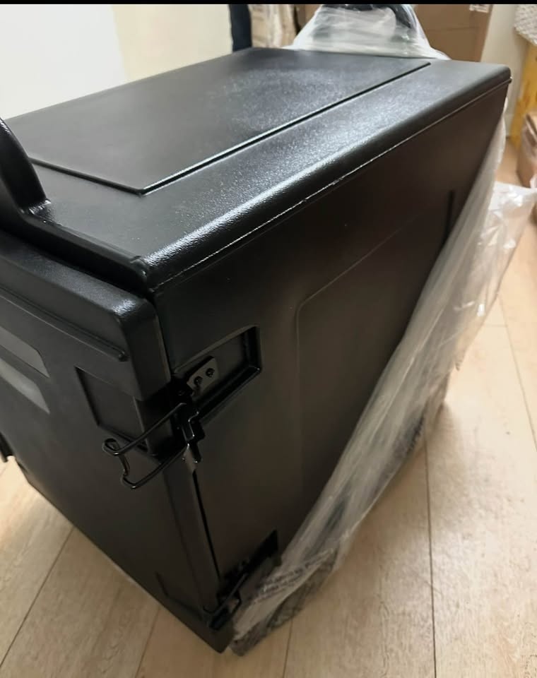 Catering Food Warmer - photo 5