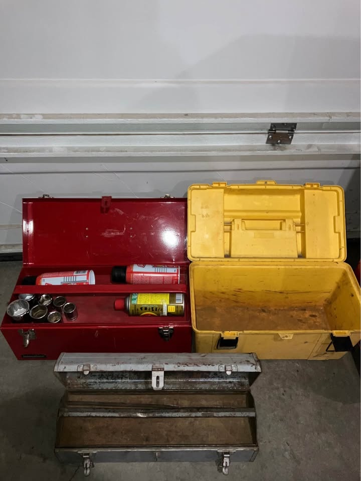 Only Tools for sale (Best Offers) - photo 2